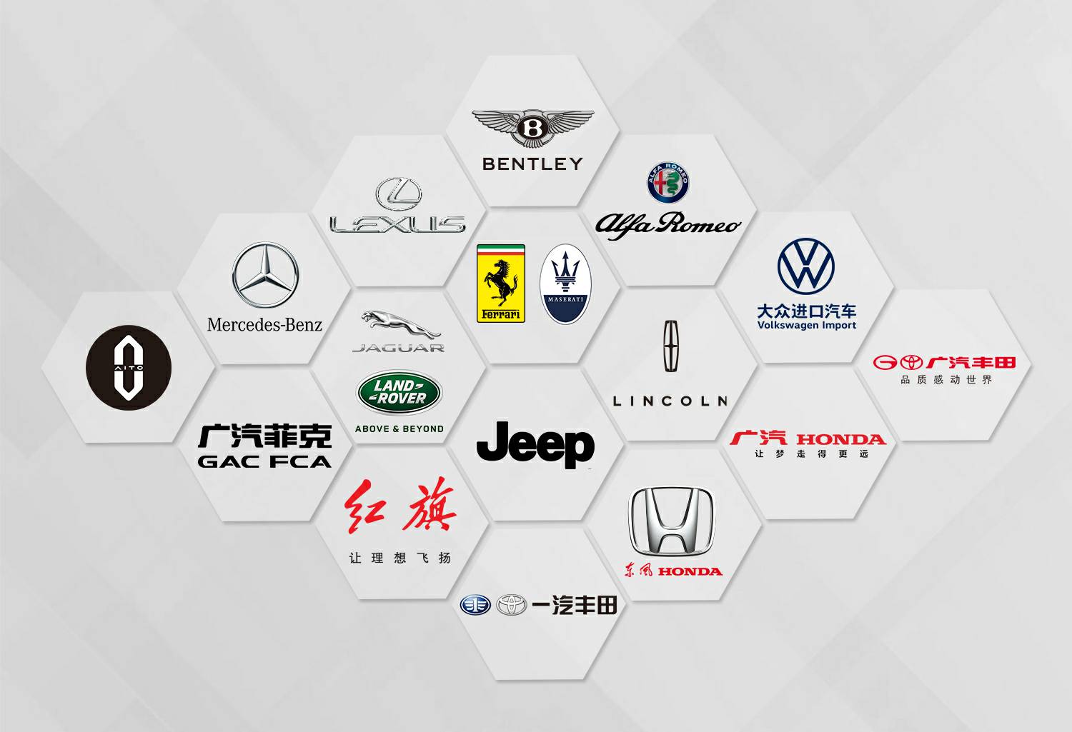 关于我们 (图4) 关于我们 (图4)